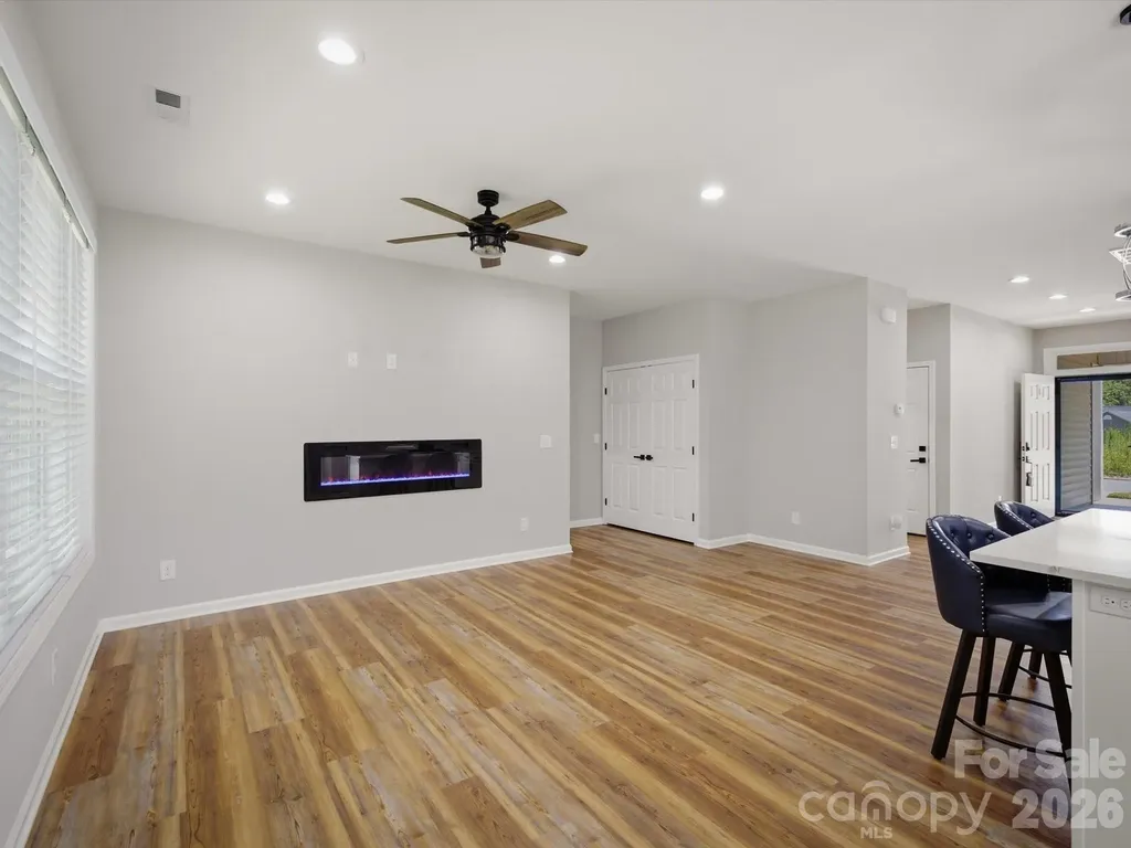 196 Eagles Landing Morganton NC 28655