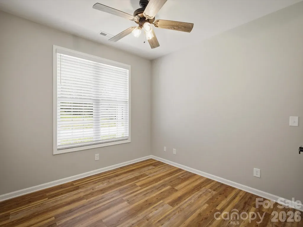 196 Eagles Landing Morganton NC 28655