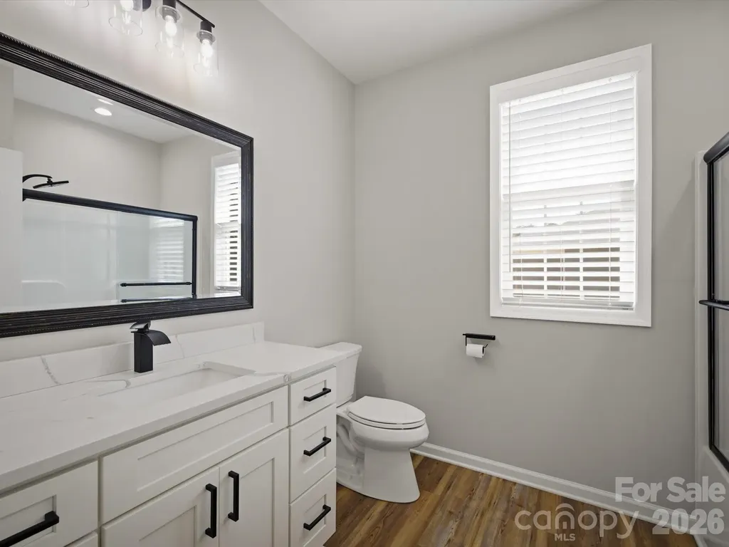 196 Eagles Landing Morganton NC 28655