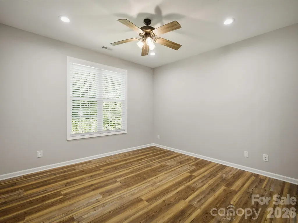 196 Eagles Landing Morganton NC 28655