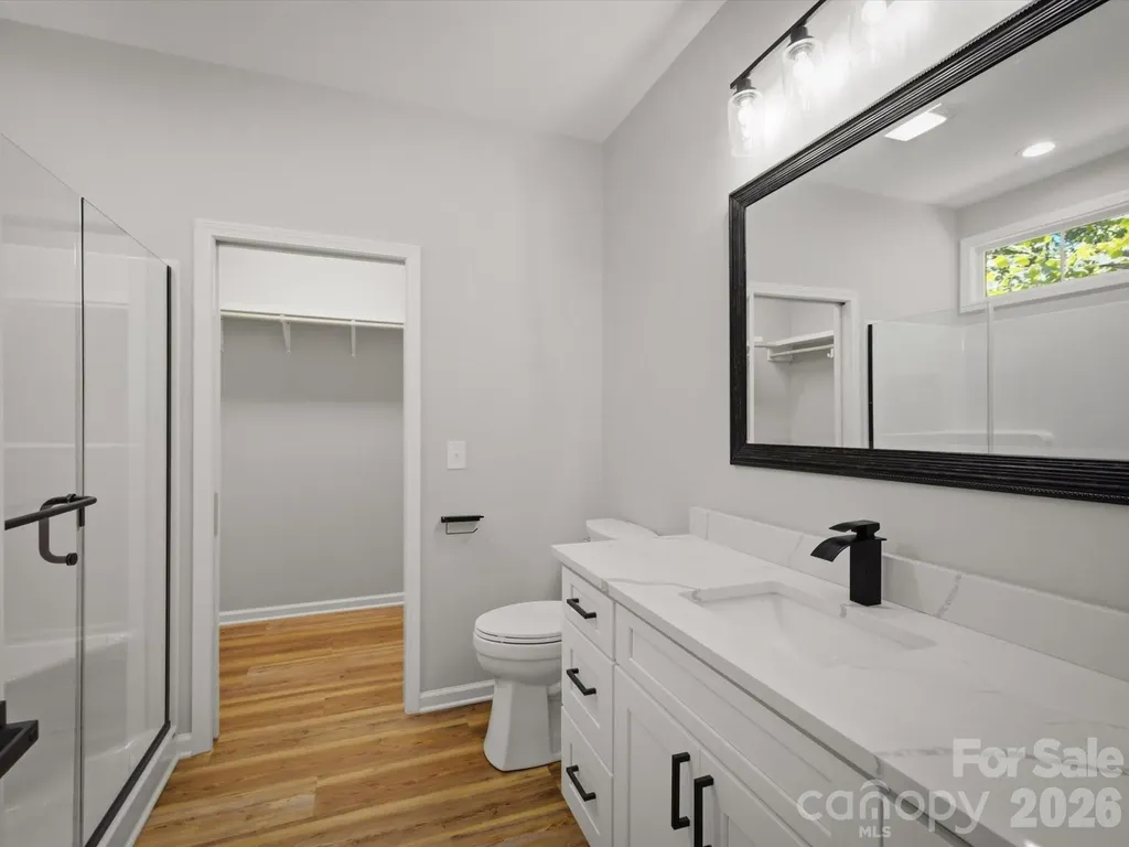 196 Eagles Landing Morganton NC 28655