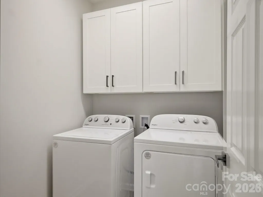 196 Eagles Landing Morganton NC 28655