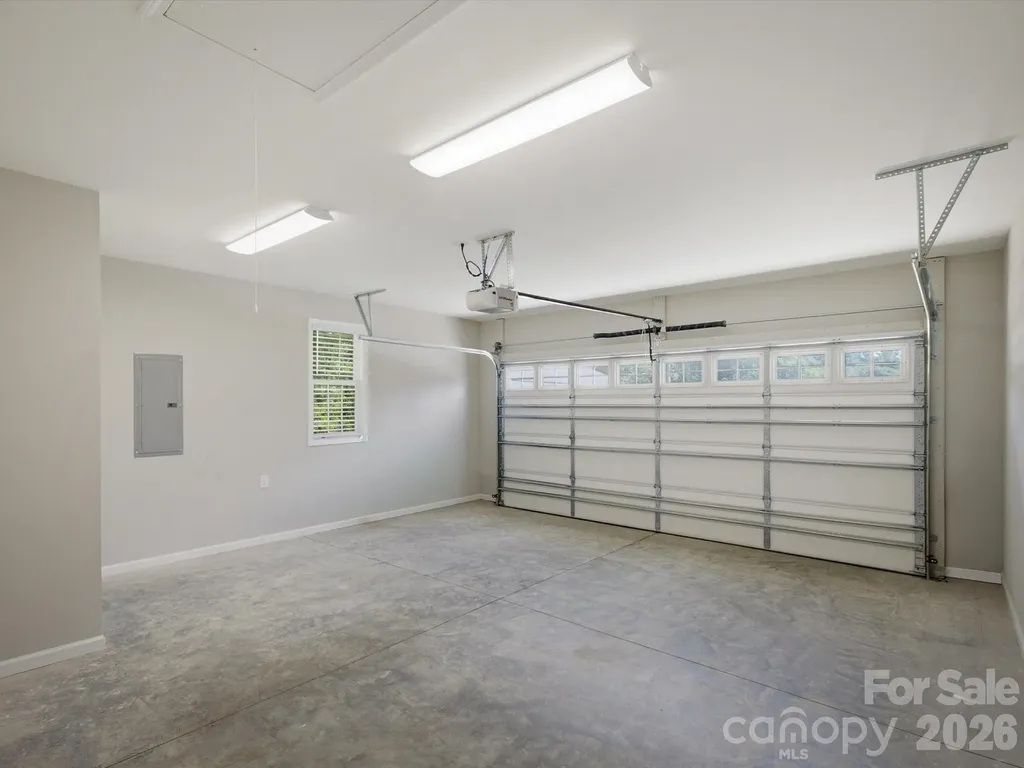 196 Eagles Landing Morganton NC 28655