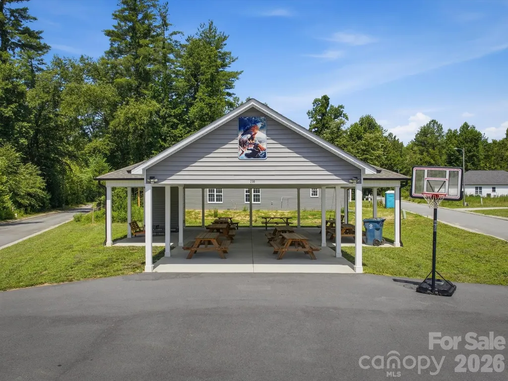 196 Eagles Landing Morganton NC 28655