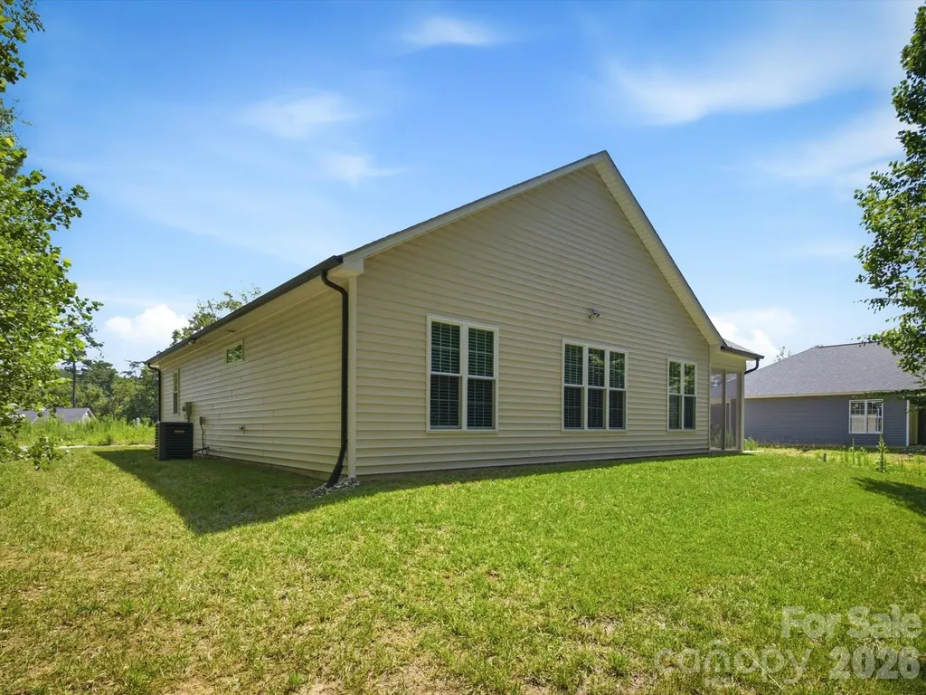 196 Eagles Landing Morganton NC 28655