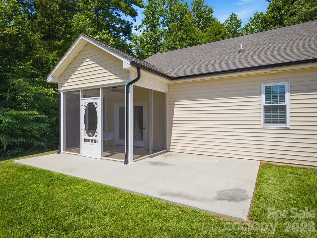 196 Eagles Landing Morganton NC 28655
