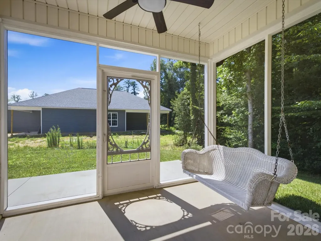 196 Eagles Landing Morganton NC 28655