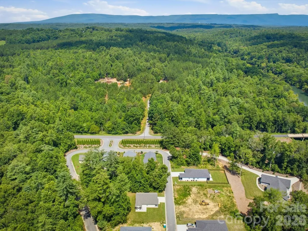 196 Eagles Landing Morganton NC 28655
