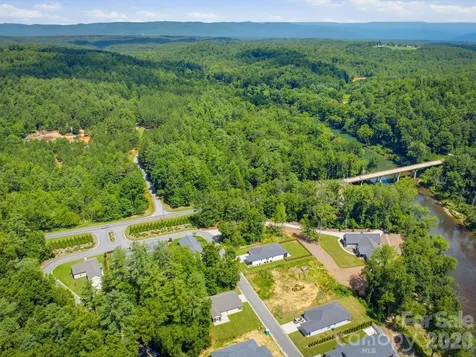 196 Eagles Landing Morganton NC 28655