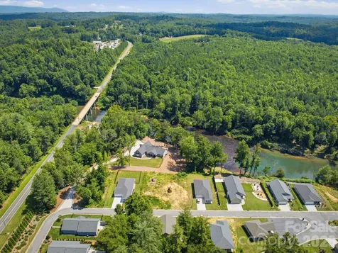 196 Eagles Landing Morganton NC 28655