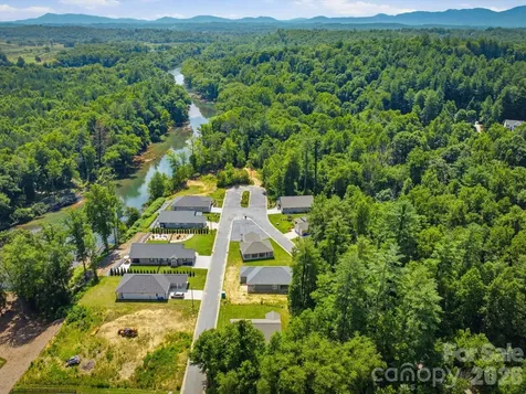 196 Eagles Landing Morganton NC 28655
