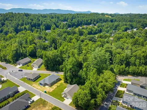196 Eagles Landing Morganton NC 28655