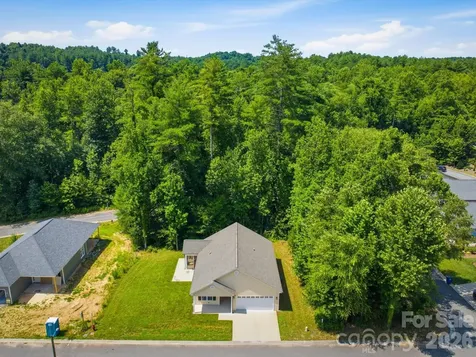 196 Eagles Landing Morganton NC 28655