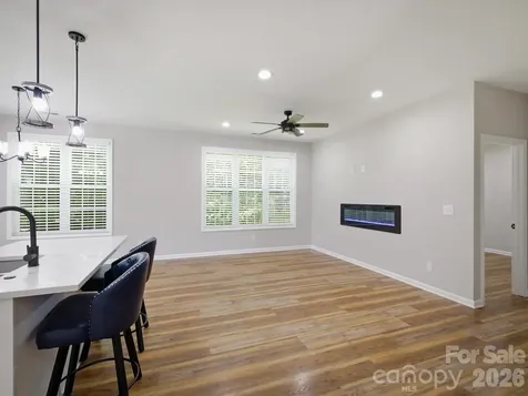 196 Eagles Landing Morganton NC 28655