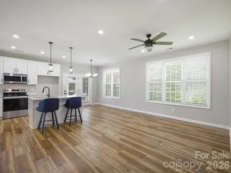 196 Eagles Landing Morganton NC 28655