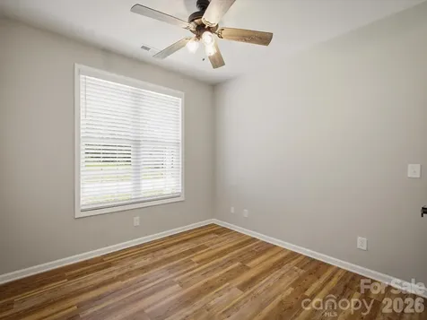 196 Eagles Landing Morganton NC 28655