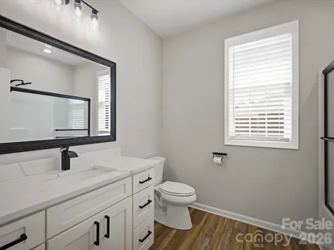 196 Eagles Landing Morganton NC 28655