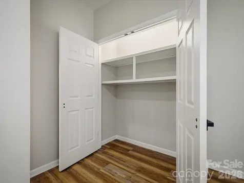 196 Eagles Landing Morganton NC 28655