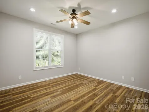 196 Eagles Landing Morganton NC 28655