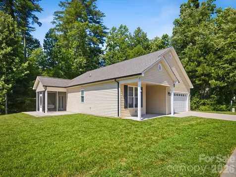 196 Eagles Landing Morganton NC 28655