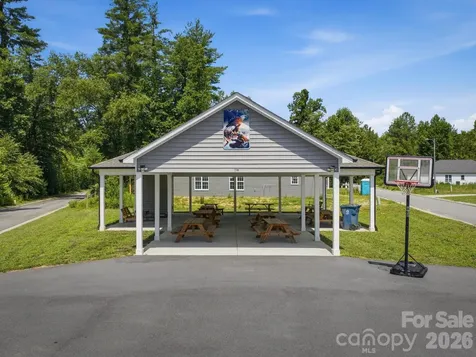 196 Eagles Landing Morganton NC 28655