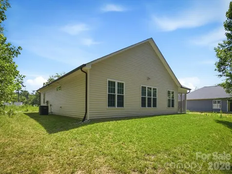 196 Eagles Landing Morganton NC 28655