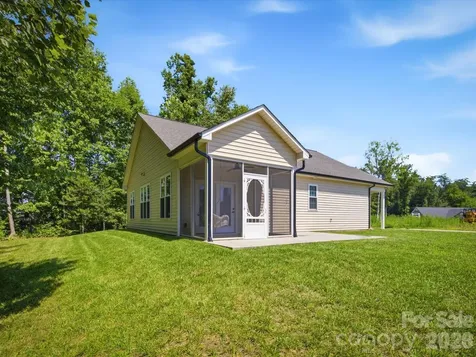 196 Eagles Landing Morganton NC 28655