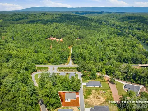 196 Eagles Landing Morganton NC 28655