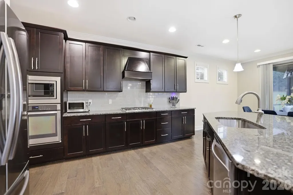 18500 Studman Branch Avenue Charlotte NC 28278