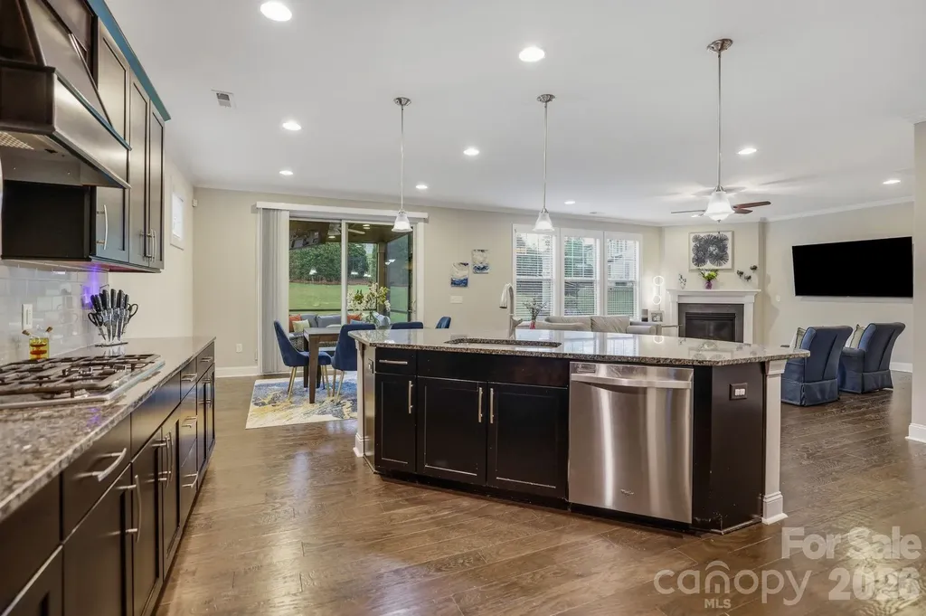 18500 Studman Branch Avenue Charlotte NC 28278