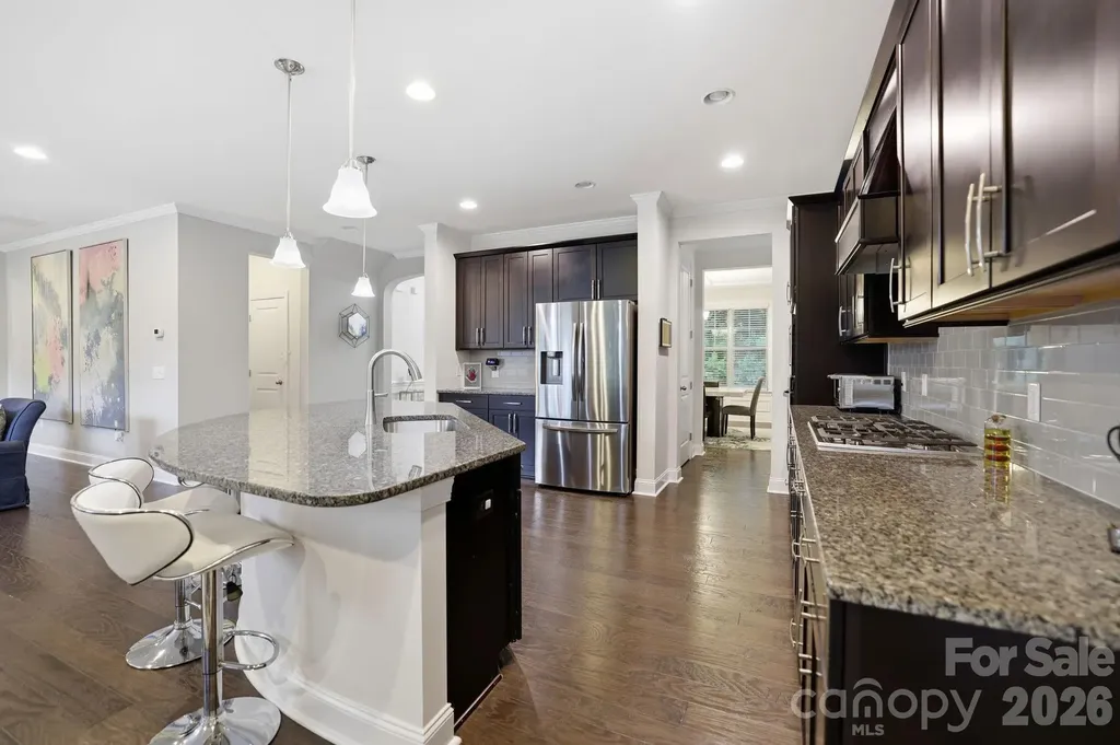 18500 Studman Branch Avenue Charlotte NC 28278
