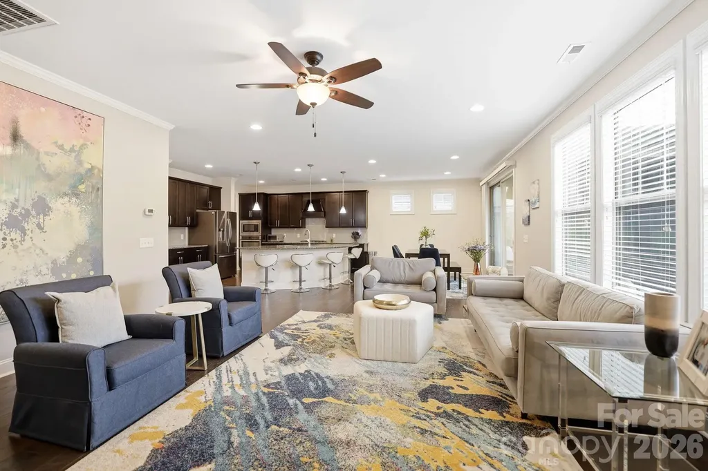 18500 Studman Branch Avenue Charlotte NC 28278