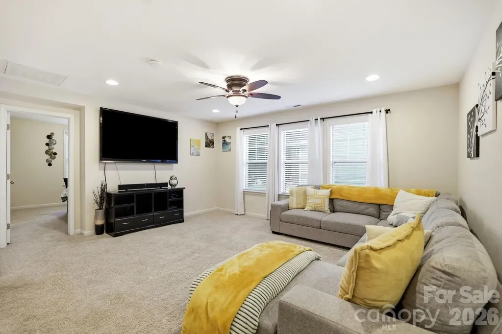 18500 Studman Branch Avenue Charlotte NC 28278