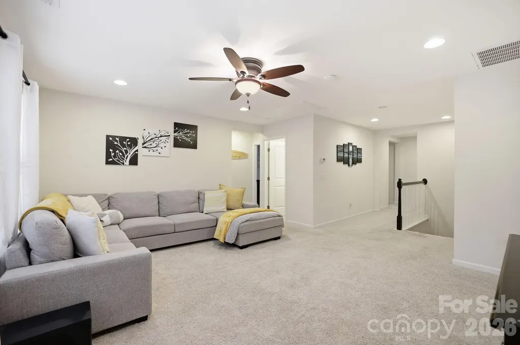 18500 Studman Branch Avenue Charlotte NC 28278