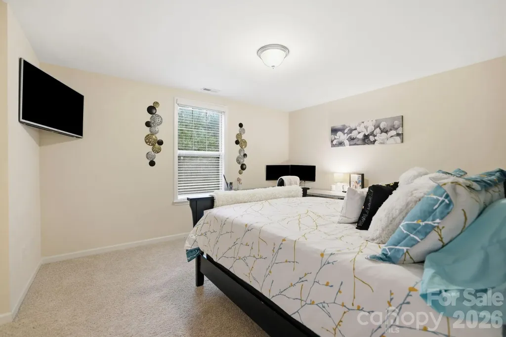 18500 Studman Branch Avenue Charlotte NC 28278