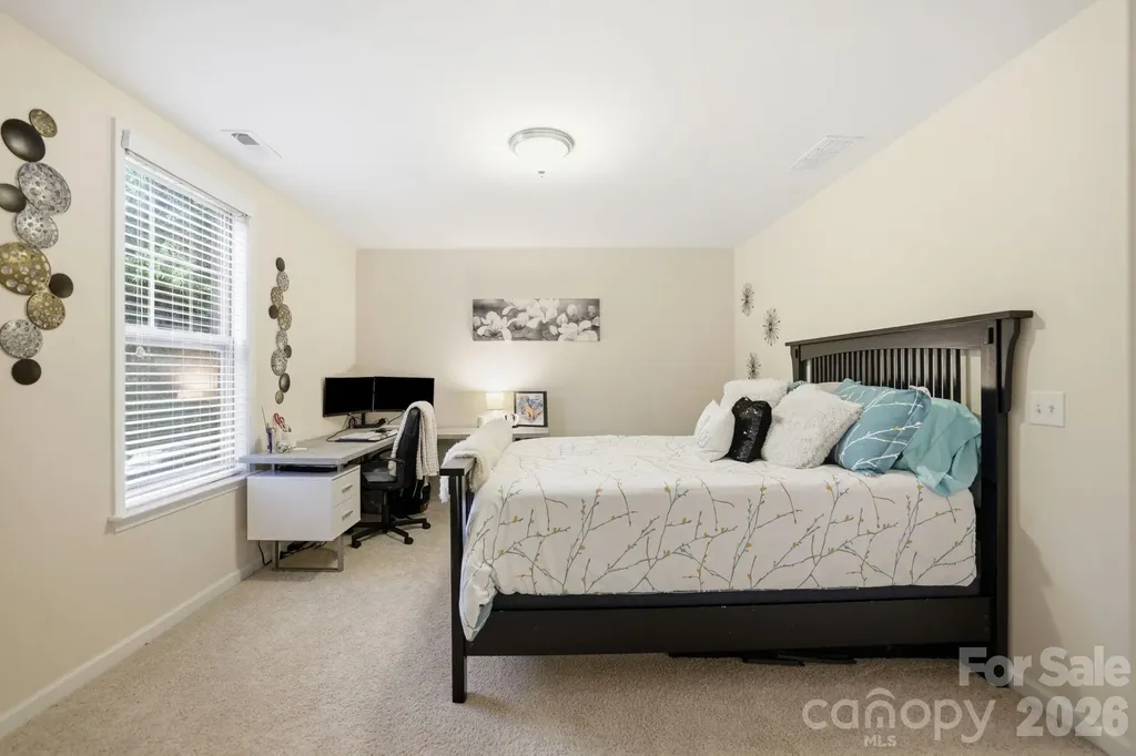 18500 Studman Branch Avenue Charlotte NC 28278