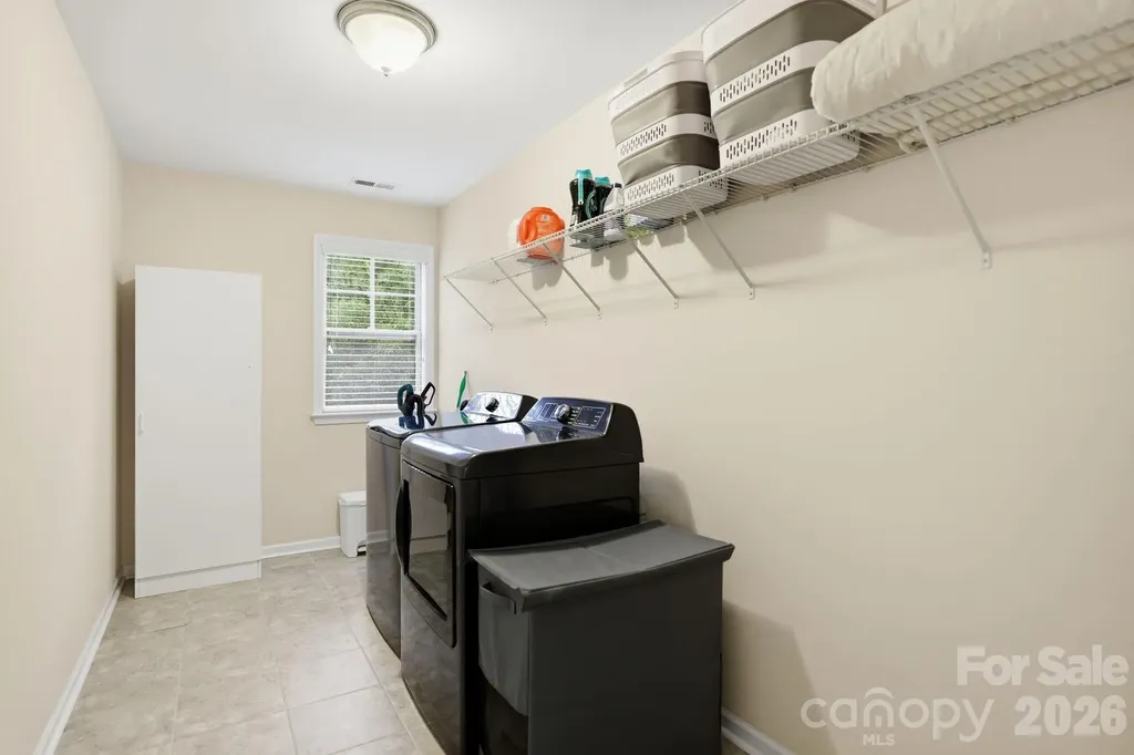 18500 Studman Branch Avenue Charlotte NC 28278