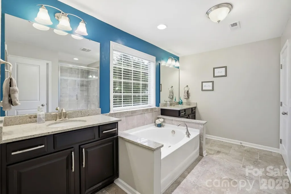 18500 Studman Branch Avenue Charlotte NC 28278