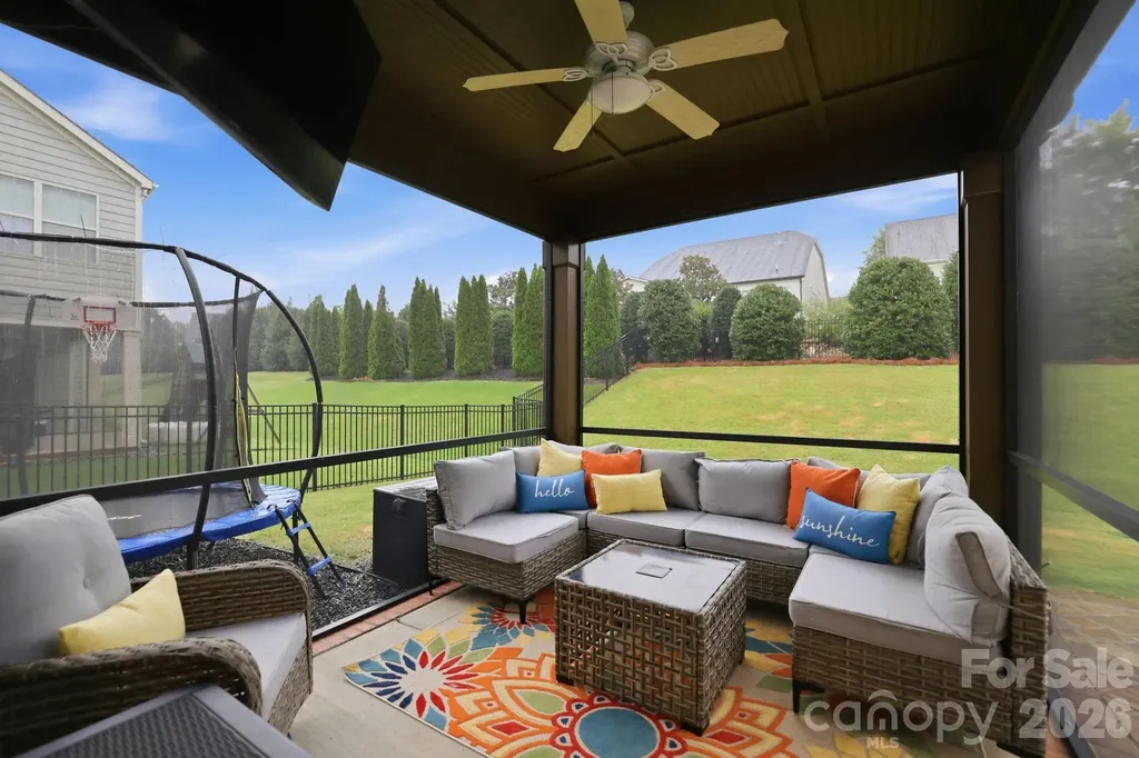 18500 Studman Branch Avenue Charlotte NC 28278