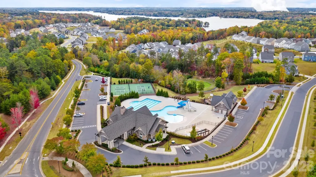 18500 Studman Branch Avenue Charlotte NC 28278