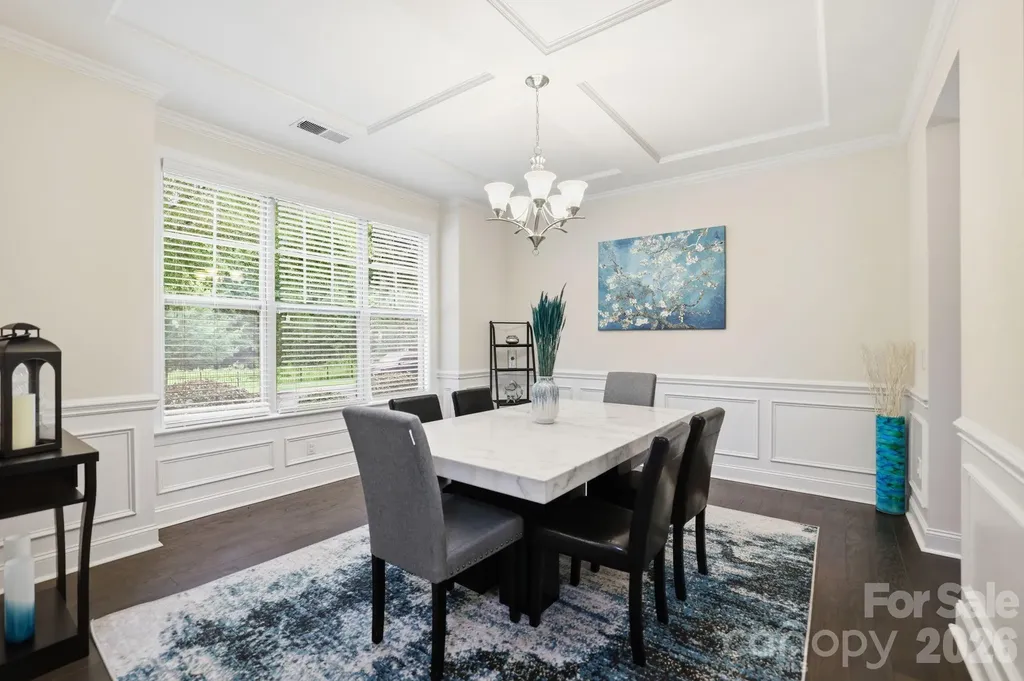 18500 Studman Branch Avenue Charlotte NC 28278