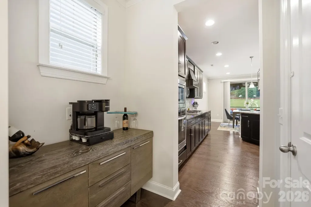 18500 Studman Branch Avenue Charlotte NC 28278