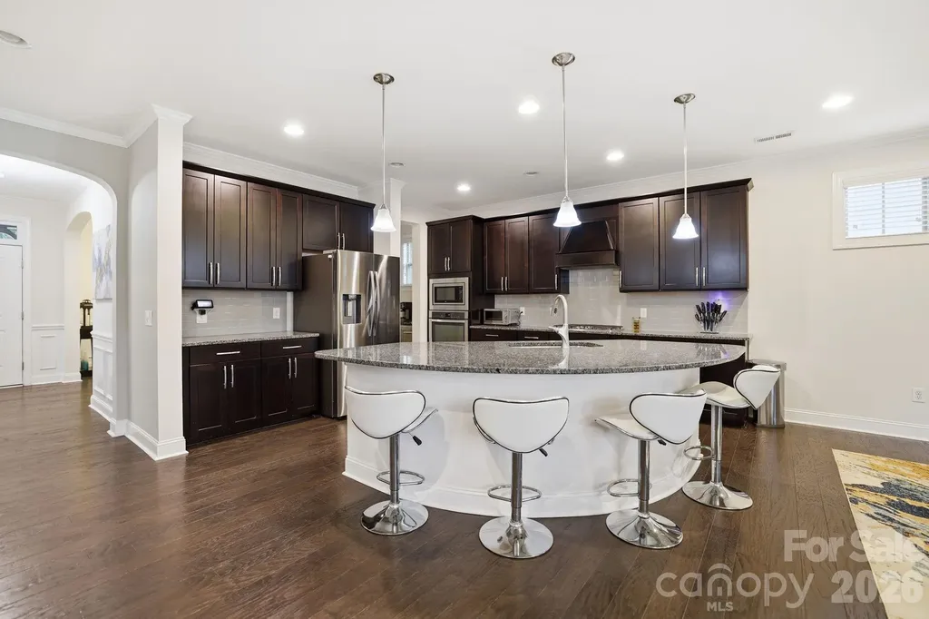 18500 Studman Branch Avenue Charlotte NC 28278