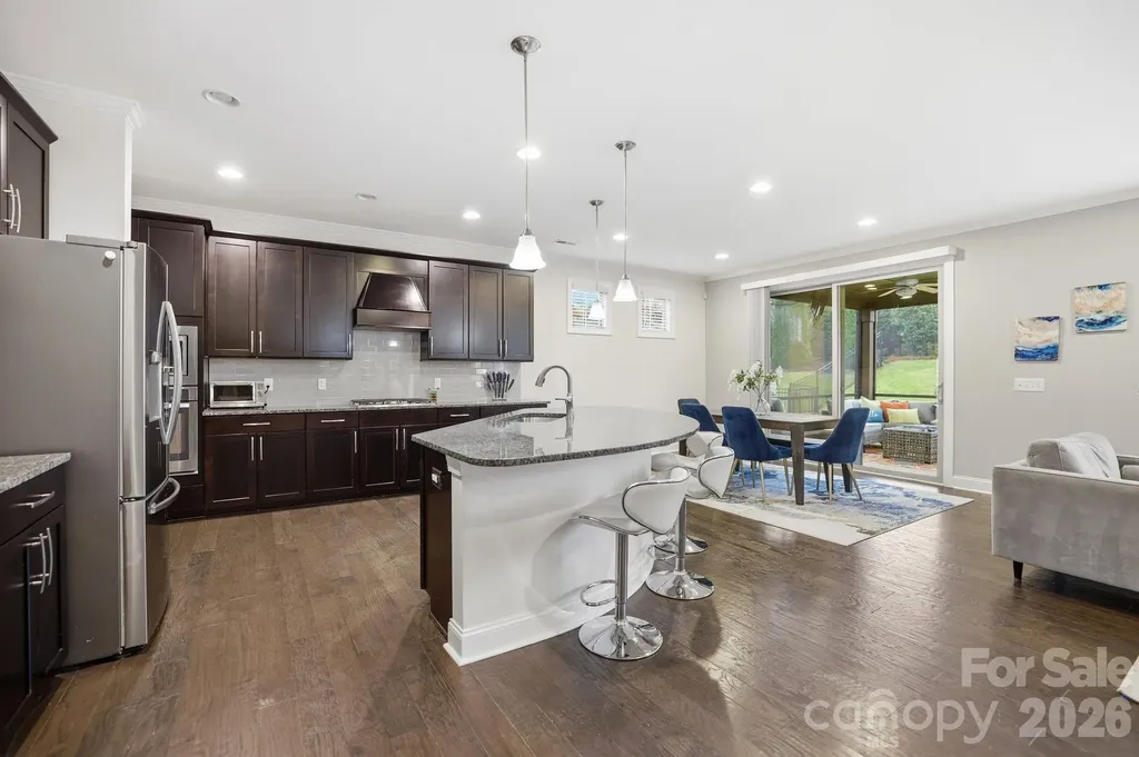 18500 Studman Branch Avenue Charlotte NC 28278