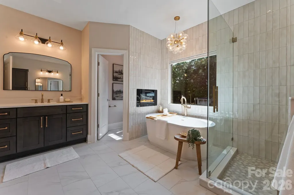 160 Riverchase Lane Mooresville NC 28115