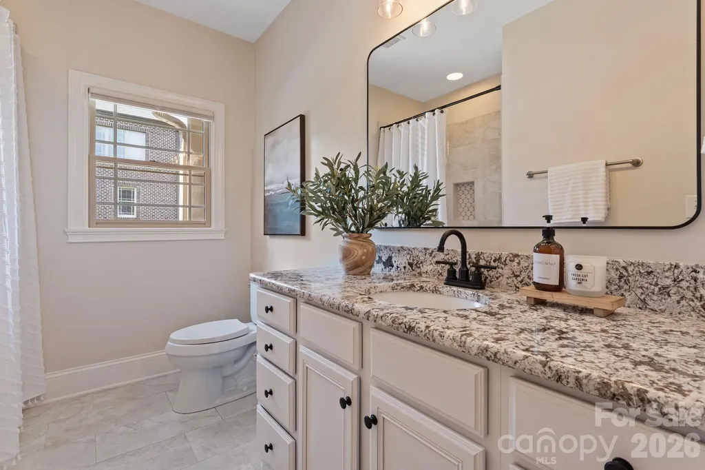 160 Riverchase Lane Mooresville NC 28115