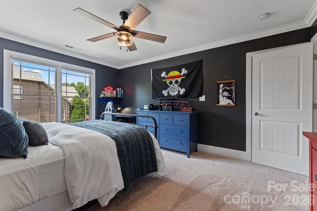 160 Riverchase Lane Mooresville NC 28115