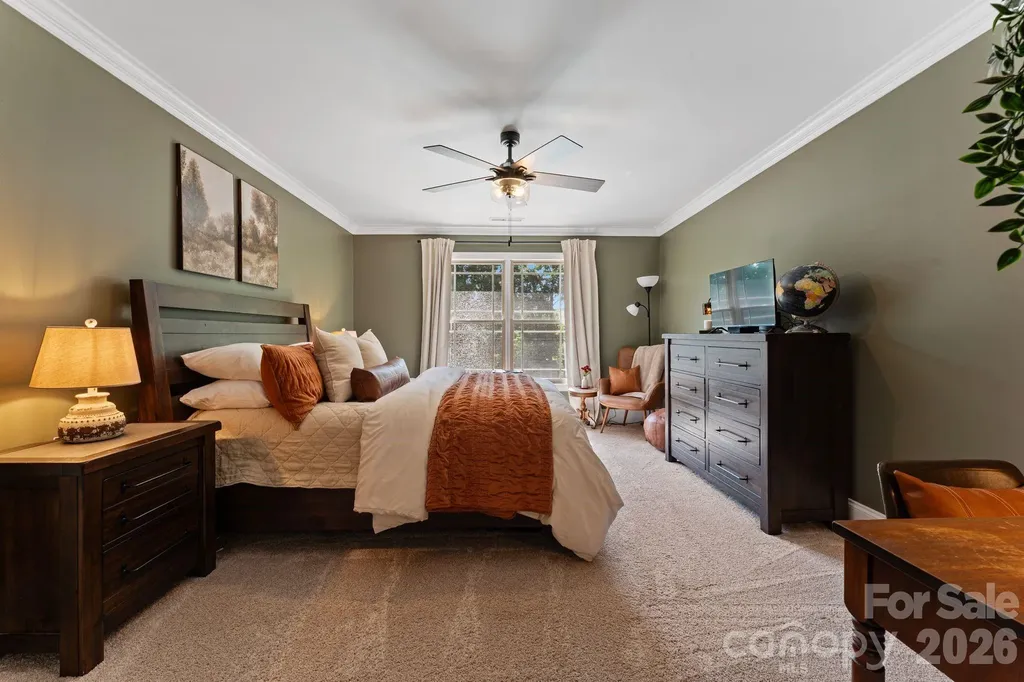 160 Riverchase Lane Mooresville NC 28115