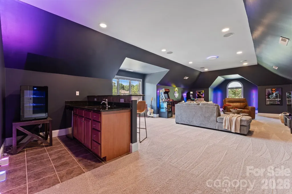 160 Riverchase Lane Mooresville NC 28115