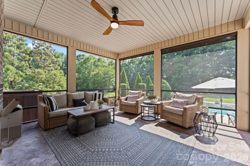160 Riverchase Lane Mooresville NC 28115